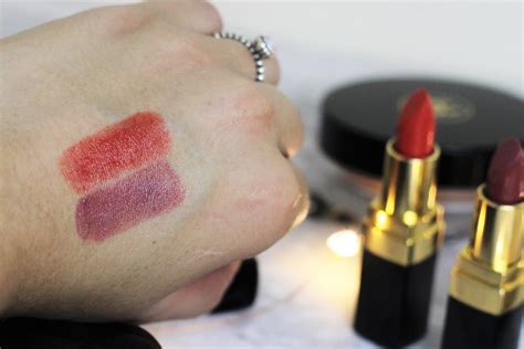 chanel rouge coco louise 400|chanel rouge coco lipstick.